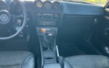 Datsun-280z-1978-black-15