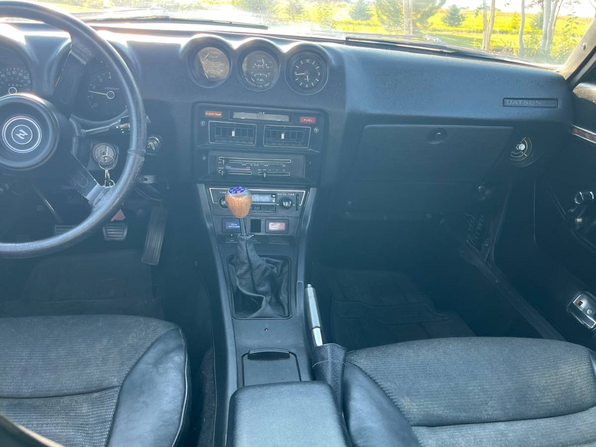 Datsun-280z-1978-black-15