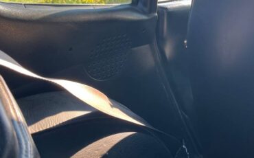Datsun-280z-1978-black-16