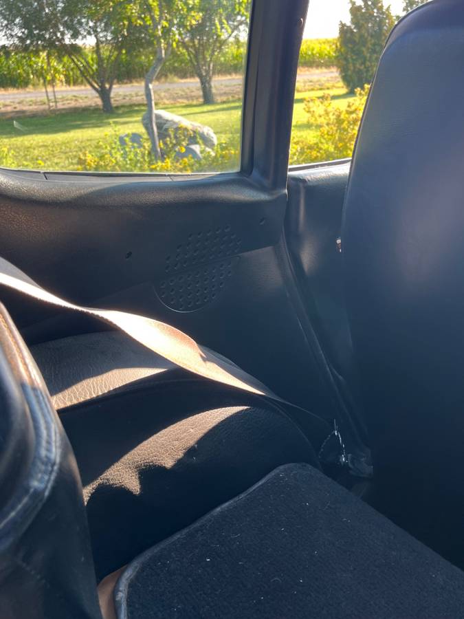 Datsun-280z-1978-black-16