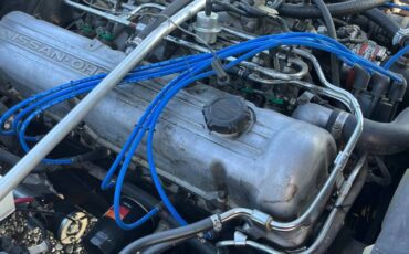 Datsun-280z-1978-black-17