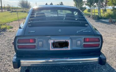 Datsun-280z-1978-black-2
