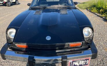 Datsun-280z-1978-black-21