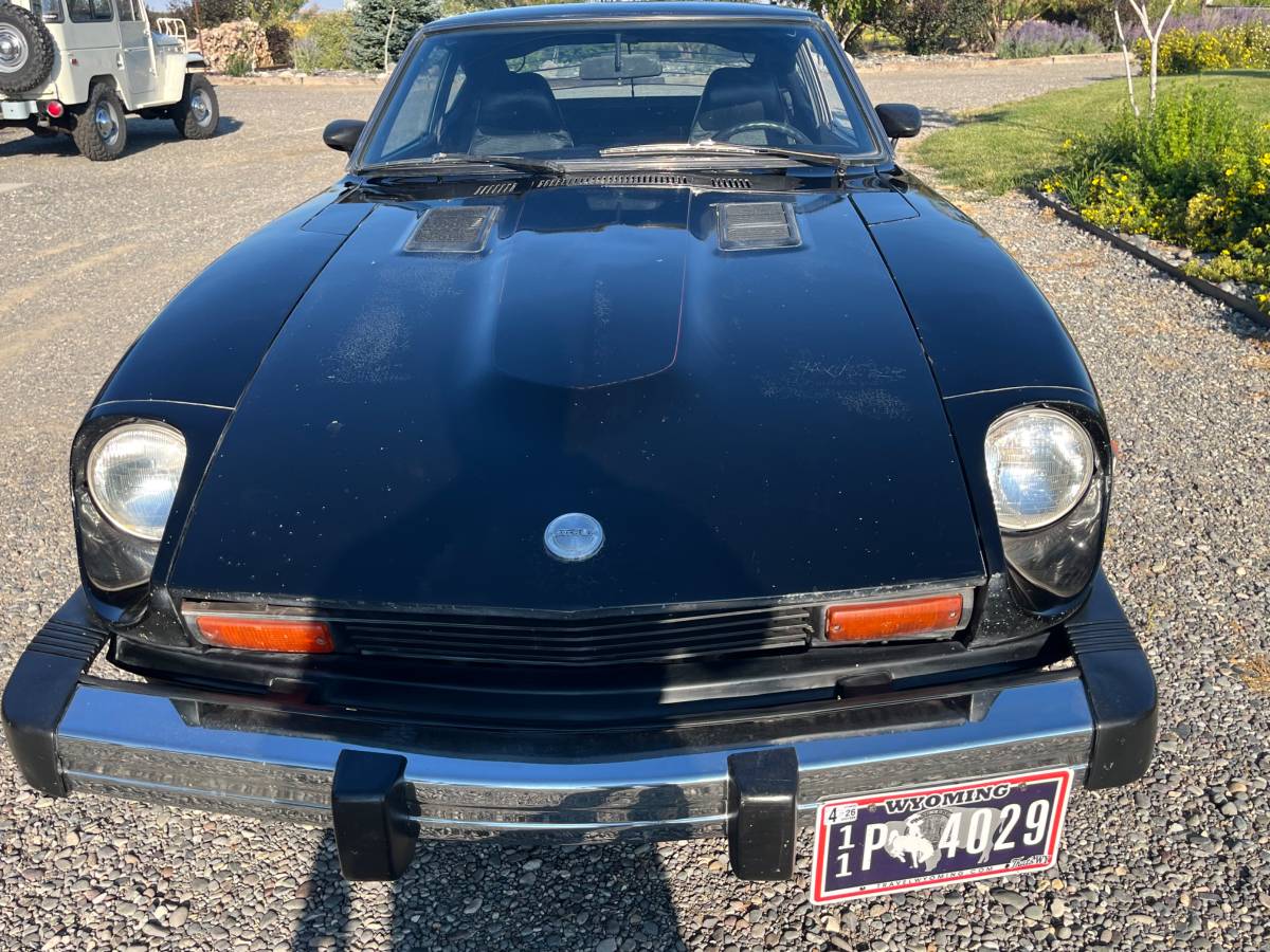 Datsun-280z-1978-black-21