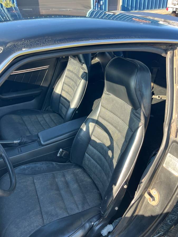 Datsun-280z-1978-black-23
