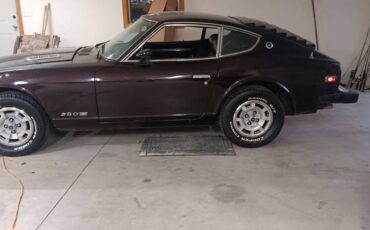 Datsun-280z-1978-black