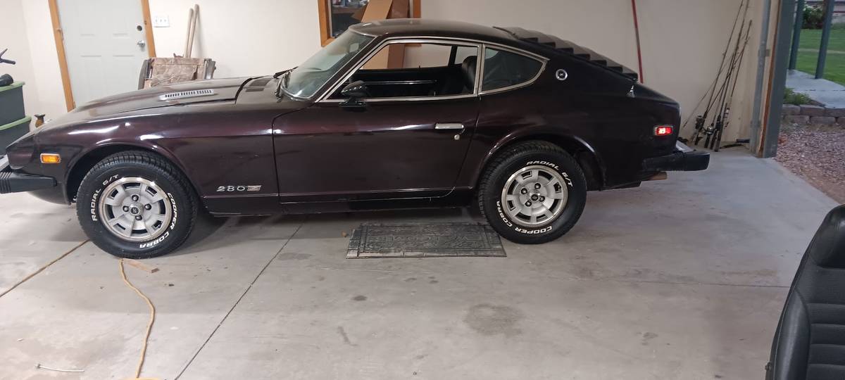 Datsun-280z-1978-black