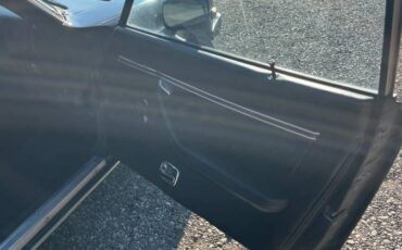 Datsun-280z-1978-black-4