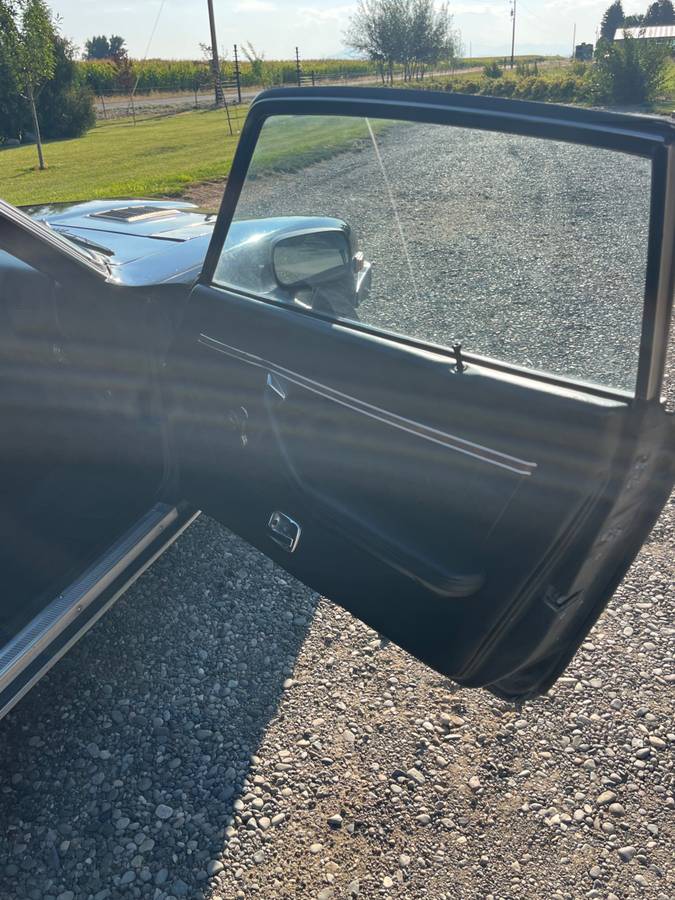 Datsun-280z-1978-black-4
