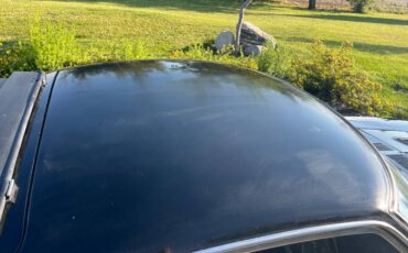 Datsun-280z-1978-black-5