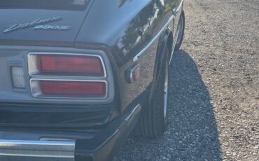 Datsun-280z-1978-black-6