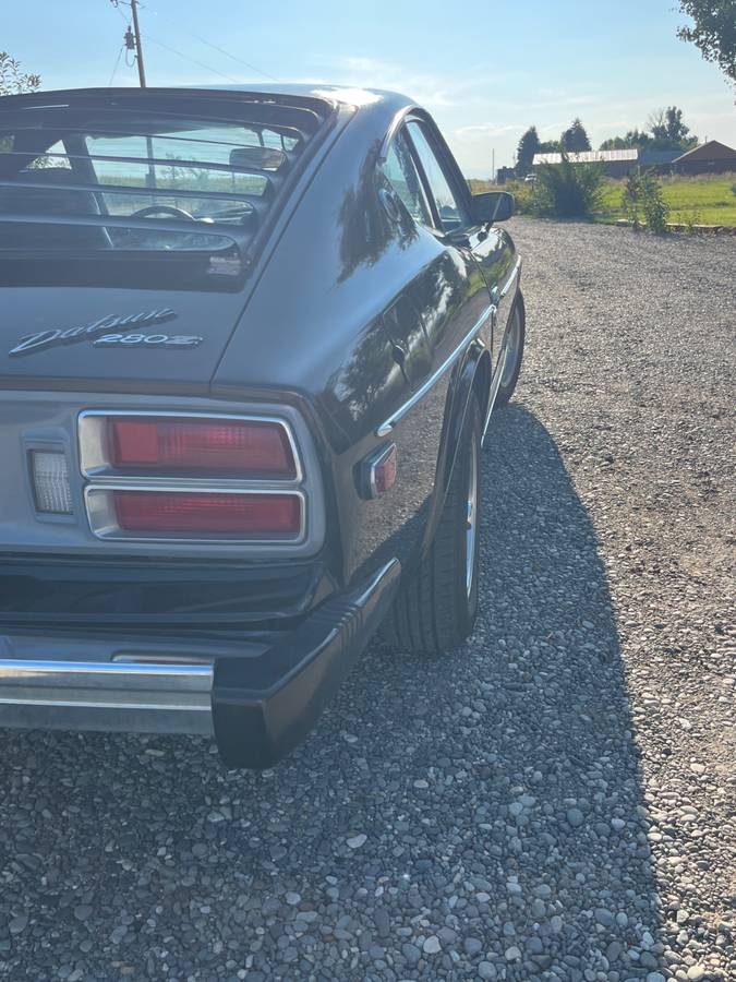Datsun-280z-1978-black-6