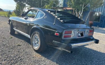 Datsun-280z-1978-black-7