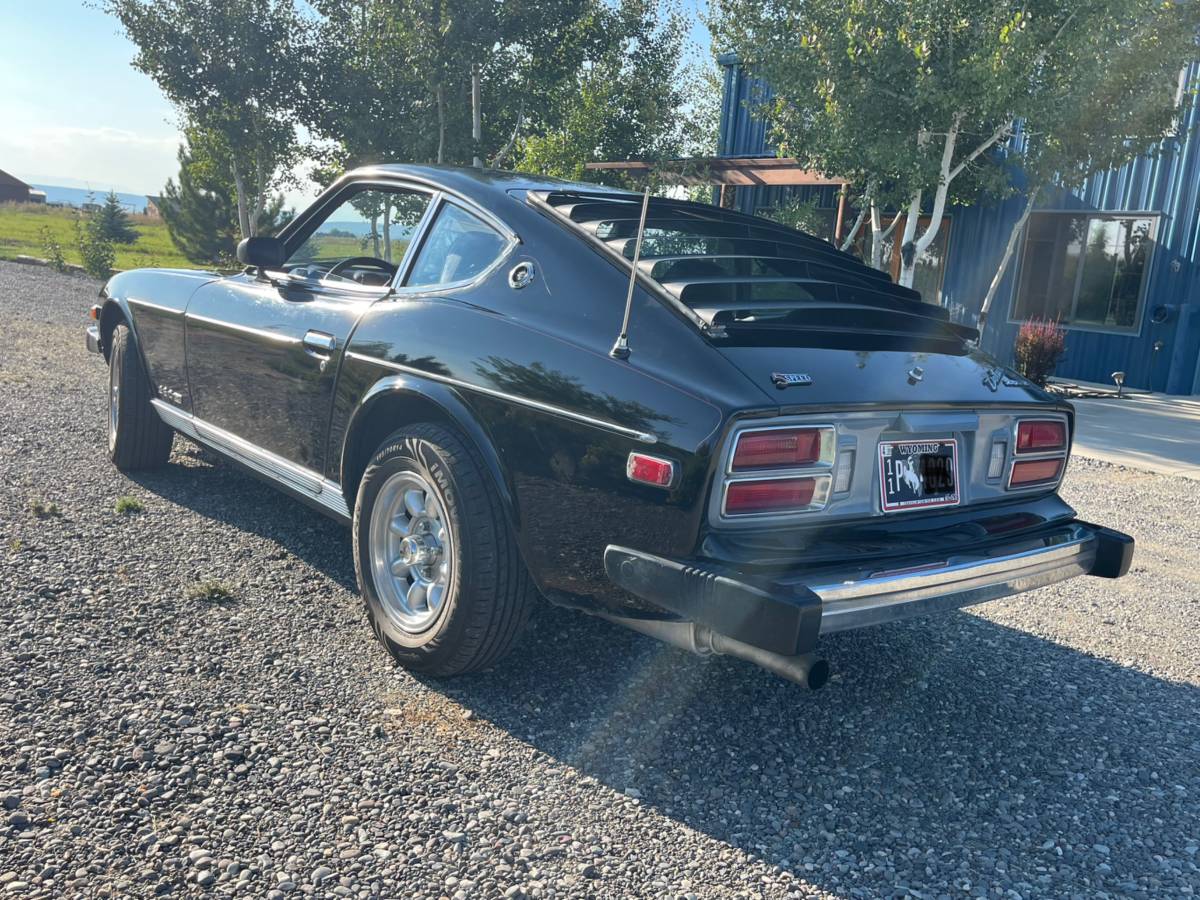 Datsun-280z-1978-black-7