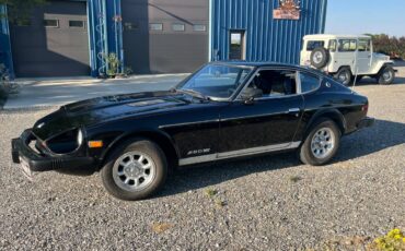 Datsun-280z-1978-black-8