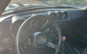 Datsun-280z-1978-black-9