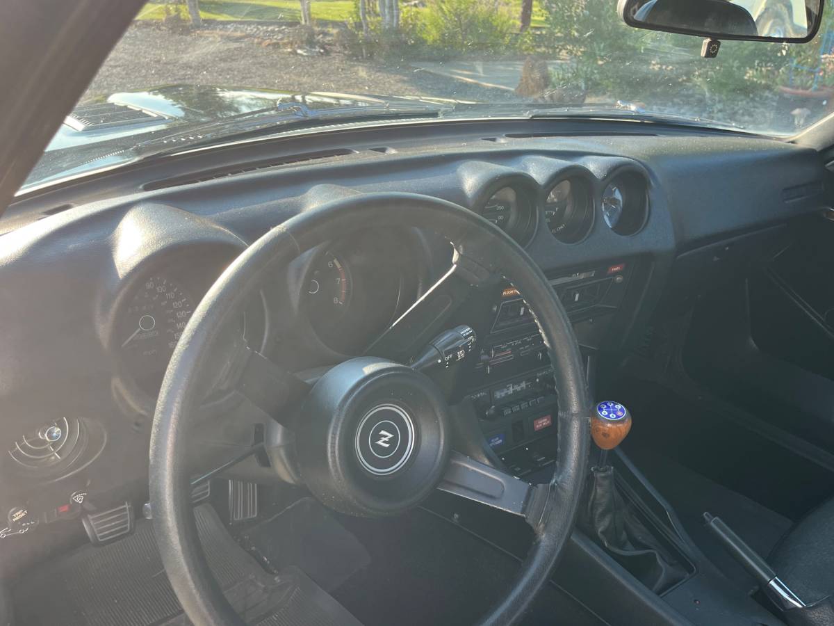Datsun-280z-1978-black-9