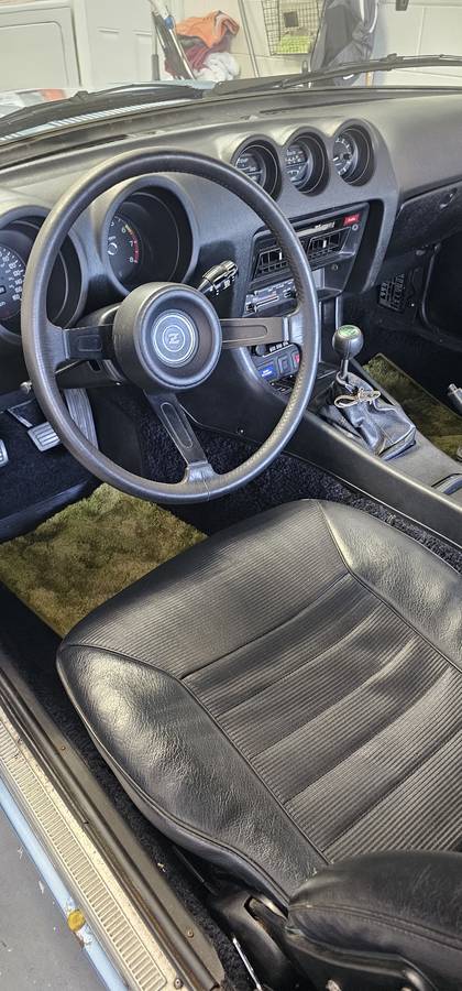 Datsun-280z-1978-blue-1