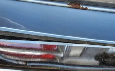 Datsun-280z-1978-blue-3