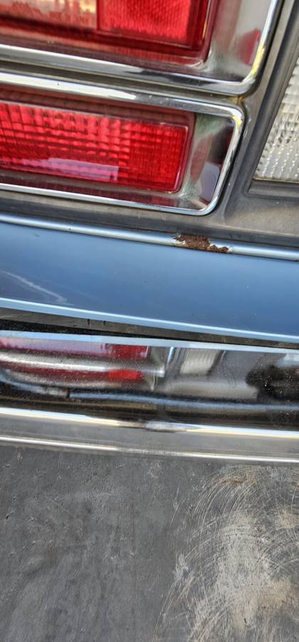Datsun-280z-1978-blue-3