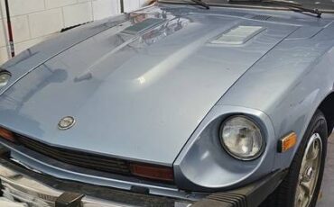 Datsun-280z-1978-blue