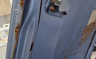 Datsun-280z-1978-blue-8