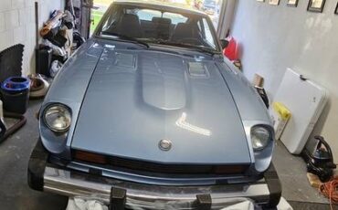 Datsun-280z-1978-blue-9