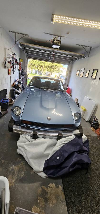 Datsun-280z-1978-blue-9