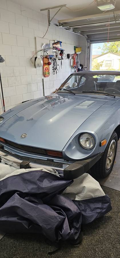 Datsun-280z-1978-blue