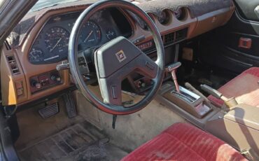 Datsun-280z-1981-black-11