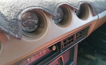 Datsun-280z-1981-black-13
