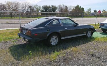 Datsun-280z-1981-black-23