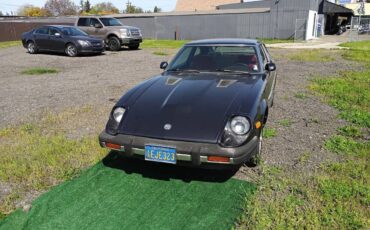 Datsun-280z-1981-black-35