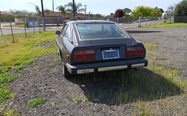 Datsun-280z-1981-black-44