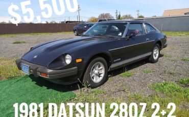 Datsun-280z-1981-black-50