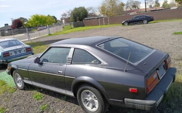 Datsun-280z-1981-black-51
