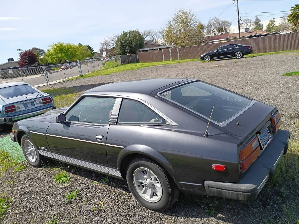 Datsun-280z-1981-black-51
