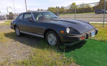 Datsun-280z-1981-black-57