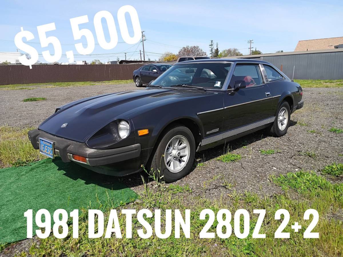 Datsun-280z-1981-black-7