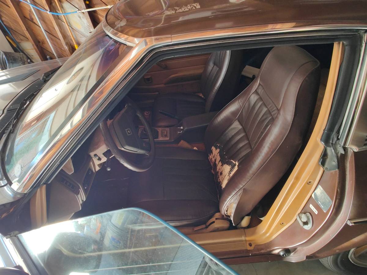 Datsun-280zx-1979-brown-2
