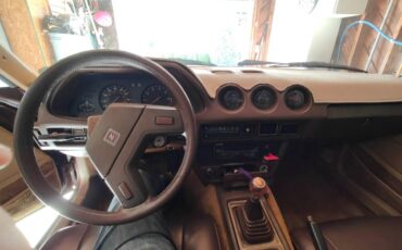 Datsun-280zx-1979-brown-4