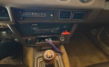 Datsun-280zx-1979-brown-5