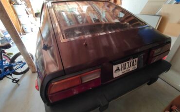 Datsun-280zx-1979-brown-6