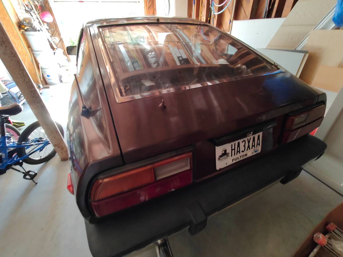 Datsun-280zx-1979-brown-6