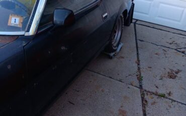 Datsun-280zx-1980-1