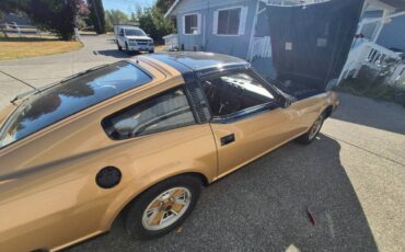 Datsun-280zx-1980-17