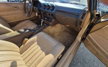 Datsun-280zx-1980-18