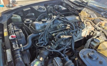 Datsun-280zx-1980-20