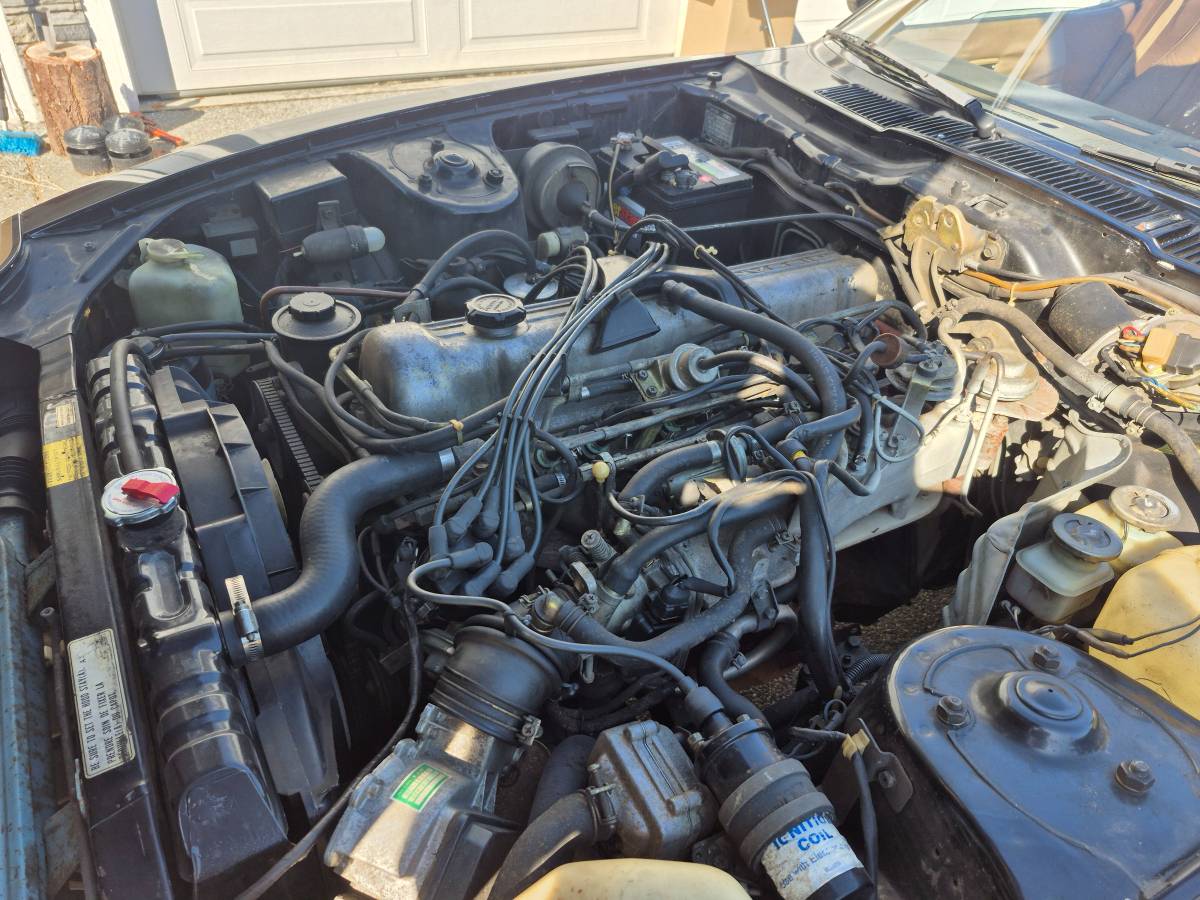 Datsun-280zx-1980-20