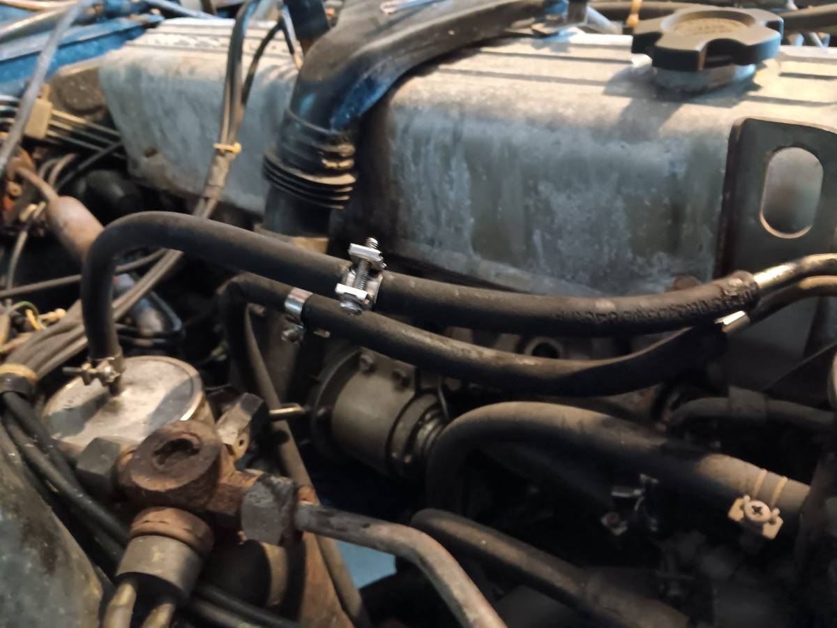Datsun-280zx-1980-3